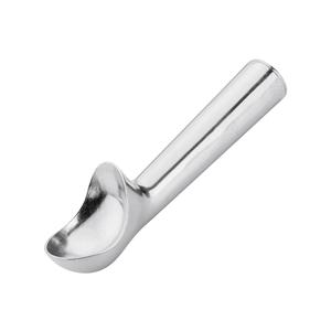 Cuchara para Helado de Acero Inoxidable, Grado Profesional, Fácil de Usar, Manual - Product Image 1