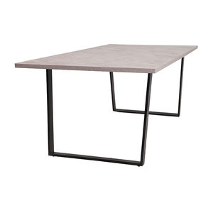 Plateau échantillon gratuit de levage industriel, multifonctions pour animaux, <span class=keywords><strong>bois</strong></span> massif, coffre marbré, Top de marbre, <span class=keywords><strong>Table</strong></span> <span class=keywords><strong>basse</strong></span> - Product Image 4