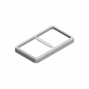MS268-10F ตัวแทนจำหน่ายที่ได้รับอนุญาต RF Shields - Product Image 1