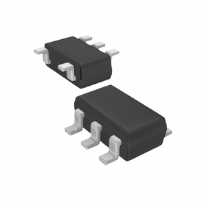 Composants électroniques de circuit de gestion de l'alimentation (PMIC) SC 74A, SOT 753, service complet original, XC6121A727MR-G - Product Image 1