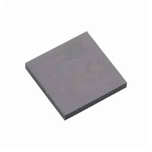 Modules et modems émetteurs-récepteurs RF ZGM130S037HGN2R en stock - Product Image 1