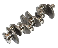 Vilebrequin POUR RENAULT 770011183 8200037836 8201707072