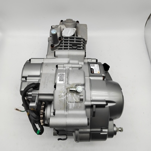 Amaha y110 B110, ricycle, ngine - Product Image 3