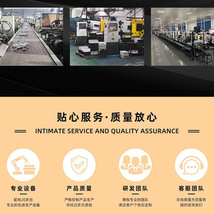 ห่วงรูปตัว D แบบเลื่อนได้ ทำจากโลหะผสมสังกะสี สำหรับกระเป๋า เข็มขัด อุปกรณ์สัตว์เลี้ยง ทนทานต่อการสึกหรอ ปรับได้สองตำแหน่ง สายรัดแบบปรับได้ - Product Image 5