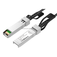 Kabel Flat IDC Rakitan Kustom Double Row 2.54mm Pitch Adapter dengan PVC Strain Relief 10-50 Pin untuk Papan I/O PLC Industri