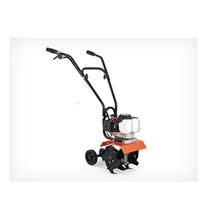 Mini cultivator Agricultural Implements at lowest price