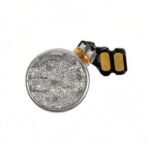 Vibrador para Huawei Honor 8 P9 Plus P20 Lite P20 Mate 20 Lite Y7 2019 P Smart Plus, pieza de repuesto - Product Image 2