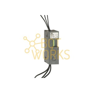 ABB 1SCA022716R0180 - Neuf - Product Image 1