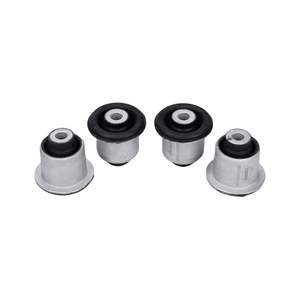 31126775981 Buje de Brazo de Control Inferior, Piezas de Suspensión Automotriz, Compatible con F10 520i - Product Image 1