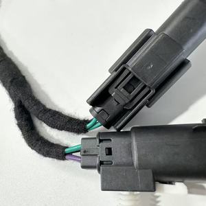 Kabel Harness Adaptor Lampu Depan - Product Image 3