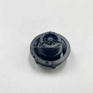 <span class=keywords><strong>Bouchon</strong></span> de réservoir de liquide de refroidissement du moteur DG93-8101-AA DG938101 21Psi 145KPa pour <span class=keywords><strong>Ford</strong></span> Focus Escape <span class=keywords><strong>Mustang</strong></span> Explorer F150 - Product Image 4