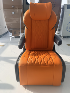 Osail Time Wheel Oxygen Therapy Advanced <span class=keywords><strong>Hyperbaric</strong></span> Chamber Operasi Aman Revitalisasi Kulit HBOT untuk Penggunaan Kelas Atas - Product Image 6