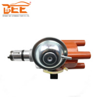 Distributeur électronique haute performance pour allumage VW 1.8l 040905215-2/9230087167v/025905205af/043905205m