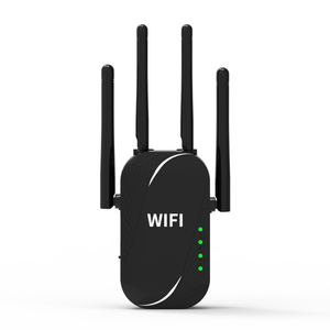 Nâng cấp <span class=keywords><strong>WIFI</strong></span> <span class=keywords><strong>Repeater</strong></span> 300Mbps Tăng <span class=keywords><strong>Wifi</strong></span> Phạm vi truyền tín hiệu tăng cường chất lượng <span class=keywords><strong>wifi</strong></span> EU chúng tôi cắm - Product Image 1