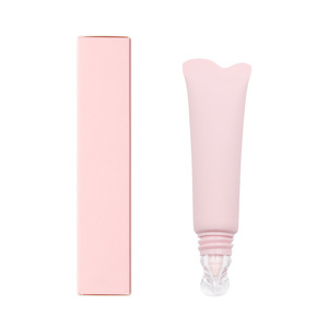Bálsamo Labial con Logotipo Personalizado, Hidratante, con Sabor a Frutas, Vegano, Maquillaje, Etiqueta Privada, Bálsamo Labial Líquido - Product Image 2