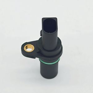 曲轴位置传感器06H906433 06H-906-433 06H906433B 0261210383 0261210329 06H906433C - Product Image 5