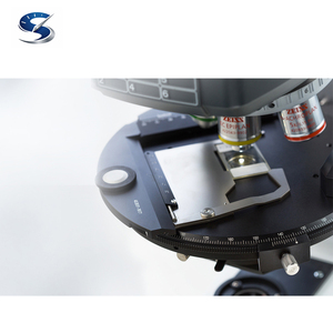 Microscopio Metalográfico Vertical Usado para Análisis de Investigación y Trabajo Diario en el Laboratorio de Materiales Axioscope - Product Image 5