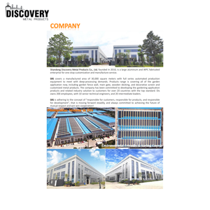 عالية الجودة مركب WPC التزيين للماء ويرتدي الصلب للفناء أو في الهواء الطلق الخشب الانتهاء من الحبوب - Product Image 6