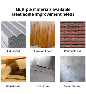 Cloueuse sans fil multifonction <span class=keywords><strong>Makita</strong></span> au lithium-ion pour clous droits, pour la décoration intérieure, l'utilisation par les charpentiers, alimentée par batterie - Product Image 6