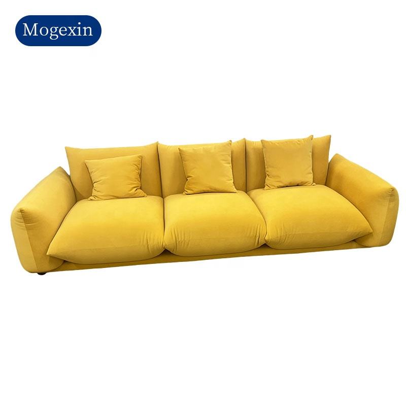 สีเหลือง