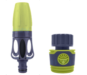 Caldo di vendita su misura <span class=keywords><strong>tubo</strong></span> da giardino leggero <span class=keywords><strong>per</strong></span> tutte le stagioni <span class=keywords><strong>tubo</strong></span> dell'acqua leggero <span class=keywords><strong>per</strong></span> tutte le stagioni - Product Image 1