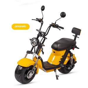 <span class=keywords><strong>Iscooter</strong></span> I9/I9pro/I9max/<span class=keywords><strong>Ix4</strong></span>/Ix5/Ix6 Scooter eléctrico para adultos Scooters eléctricos - Product Image 3