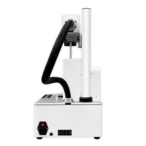 Machine de <span class=keywords><strong>réparation</strong></span> pour <span class=keywords><strong>iPhone</strong></span> <span class=keywords><strong>8</strong></span>, <span class=keywords><strong>8</strong></span> ou plus, séparation de couverture arrière, avec Laser, écran LCD, pièces - Product Image 4