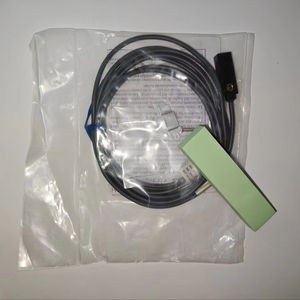 TL-W3MC1 全新接近开关，0.6 mm SN，NPN-NO，1 KHz，IP67，-25 +70 ℃ 2 <span class=keywords><strong>m</strong></span> PUR 电缆 - Product Image 3
