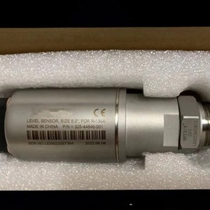 Capteur de niveau de liquide 325-44846-001 pour système de climatisation centralisée, sonde et interrupteur - Product Image 2