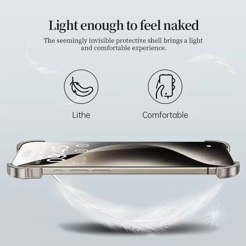 Coque de téléphone magnétique à succion électroplaquée de luxe pour iPhone 15 14plus 13 12 11 15PRO Max coque anti-choc - Chine Housse pour téléphone mobile et Accessoires mobiles prix