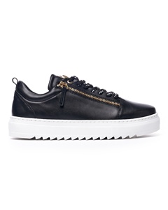 Men's Sport Sneakers Casual Trainer & Running Shoes for Summer with <b>EVA</b> Insole Walking Style - Product Image 1