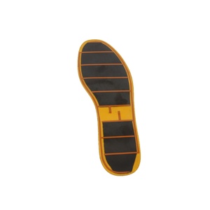 Zapatos Eléctricos Recargables Personalizados con Almohadilla Calefactora, Zapatos con Calefacción Eléctrica, Láminas de Grafeno - Product Image 2