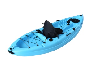 Rays270-kaka-<span class=keywords><strong>velero</strong></span> de pesaje, veleros de <span class=keywords><strong>acero</strong></span>, Pontón, hypalon rib, caballo de mar, trimaran, yate, costilla, hypalon - Product Image 6