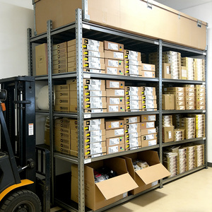 Controlador PLC 6GK7542-5DX00-0XE0 S7-1500 en Stock, Sellado de Fábrica, Disponible para Entrega Inmediata - Product Image 4