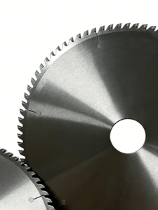 Disco <span class=keywords><strong>de</strong></span> corte <span class=keywords><strong>de</strong></span> diamante industrial prensado en caliente OEM personalizable para azulejos, piedra y hormigón en seco/húmedo, accesorio para amoladora angular - Product Image 6