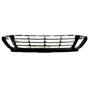 กระจังหน้ากันชนตรงกลางรถ51117391589สำหรับ BMW <span class=keywords><strong>2</strong></span> Series F46 F45 2016- - Product Image 1