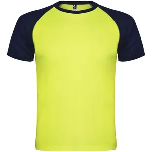 Magliette di Indianapolis, merchandising personalizzato - Product Image 3