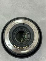Objectif photo d'occasion Sigma 56mm F/1.4 DC DN Contemporary (monture Sony E)