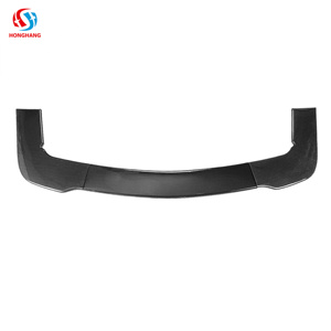Chaoshenghang Grossiste Lame de pare-chocs avant pour Dodge <span class=keywords><strong>Challenger</strong></span> SXT <span class=keywords><strong>SRT</strong></span> Hellcat 2012-2022 Tous modèles Kit carrosserie Lame de pare-chocs avant - Product Image 3