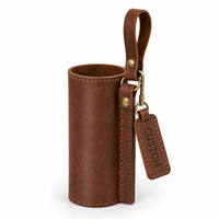 Pochette porte-parfum personnalisée en forme de vêtement, sur mesure, vente en gros, usine chinoise