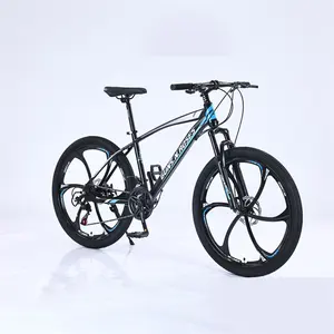 アルミフルデュアルサスペンションコンプリートmtb27.5インチプラス29インチマウンテンバイク