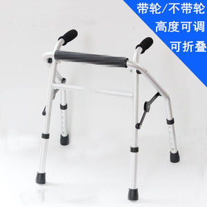 Andador para Niños Kolie con Altura Ajustable para Asistencia de Movilidad en el Hogar y Hospital - Product Image 2
