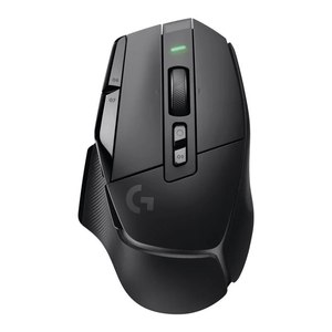 Souris de jeu <span class=keywords><strong>filaire</strong></span> USB pour droitier <span class=keywords><strong>G502</strong></span> <span class=keywords><strong>X</strong></span> Advanced Edition, nouvelle génération, moteur hybride optique-mécanique, 13 boutons - Product Image 1