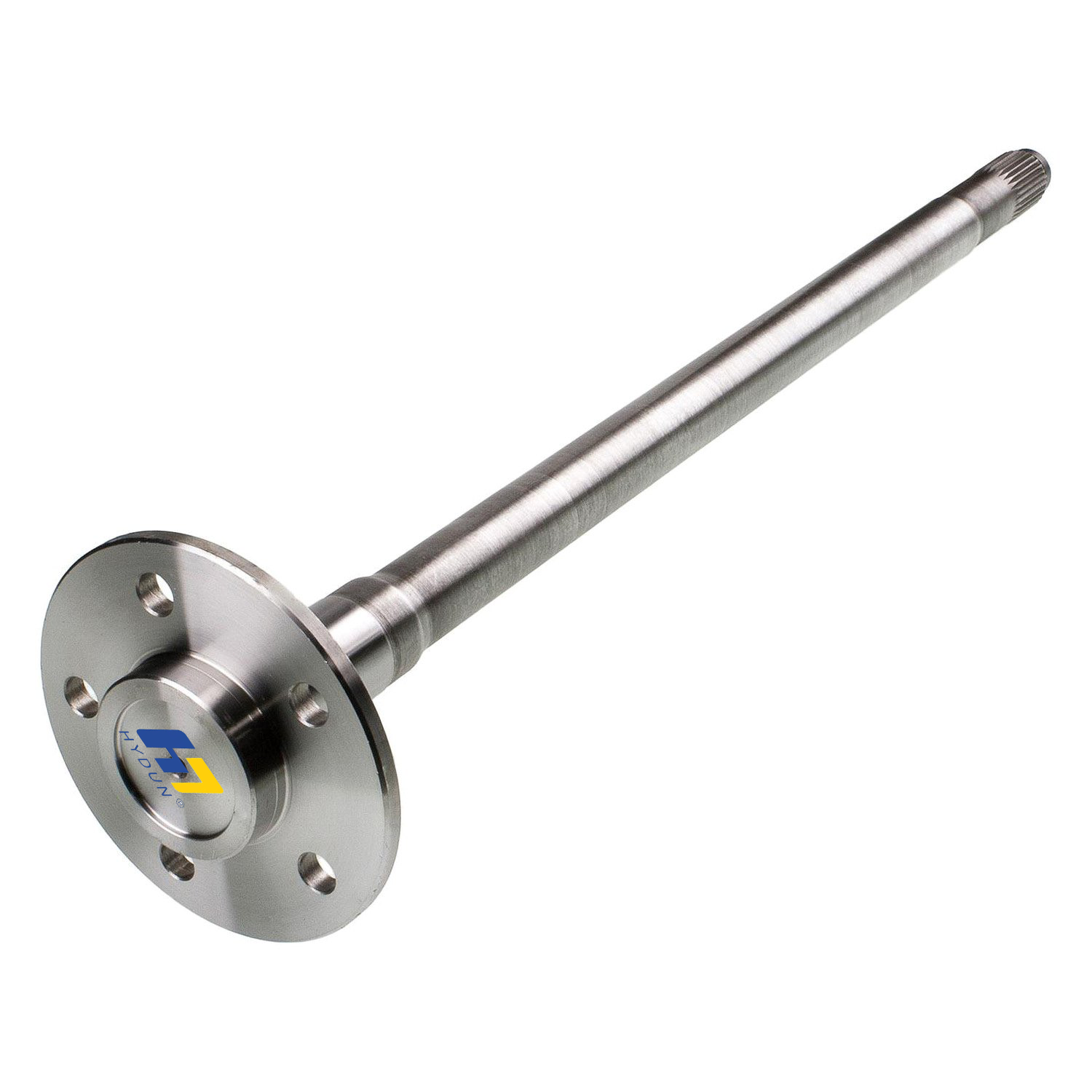 897134439 for NQR 4HK1 Drive Shaft - Hydun Quality & Durability