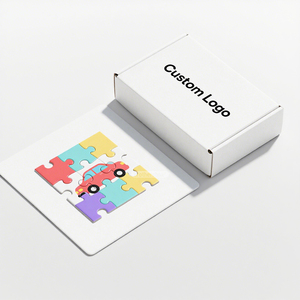 รับพิมพ์<span class=keywords><strong>จิ๊</strong></span><span class=keywords><strong>ก</strong></span><span class=keywords><strong>ซอ</strong></span><span class=keywords><strong>ว์</strong></span>แบบกำหนดเองขายส่ง 1000 ชิ้น สำหรับอุปกรณ์เสริม - Product Image 3