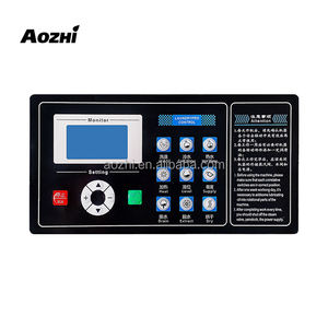 Machines à laver commerciales et industrielles chinoises au <span class=keywords><strong>prix</strong></span> le plus bas, meilleure <span class=keywords><strong>qualité</strong></span>, 15 kg, lavage et séchage tout en un - Product Image 6