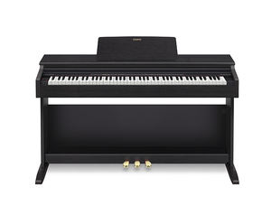 Nouveau marteau lourd AP-270 <span class=keywords><strong>Piano</strong></span> numérique électrique 88 touches clavier Instrument haut-parleur professionnel débutants adultes - Product Image 2