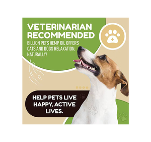 Gouttes calmantes personnalisées <span class=keywords><strong>pour</strong></span> animaux de compagnie en gros – Formule naturelle apaisante <span class=keywords><strong>pour</strong></span> chiens et chats – Soulagement du stress et aide au sommeil – Marque privée OEM - Product Image 5