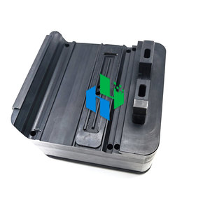 Morbidelli SLM CNC TVS/tvn bảng sửa chữa phôi 2937220763f chân không Pod khối chế biến gỗ Pod và đường sắt hút cup - Product Image 3