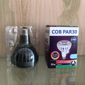 Ampoule LED Par20 Spotlight 25w E27 Focus Lamp <span class=keywords><strong>Ip44</strong></span> Cob Par Light High Bright for Mall - Product Image 6